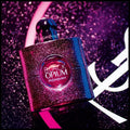 YSL Black Opium EDP 90ml (Ladies)