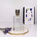 Fleur Narcotique By Ex Nihilo EDP 100ml (Unisex)