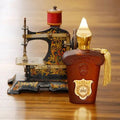 Casamorati 1888 EDP 100ml (Unisex)