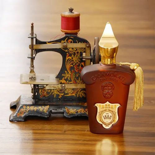 Casamorati 1888 EDP 100ml (Unisex)