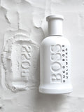 Hugo Boss Bottled Unlimited EDT 100ml (Men)