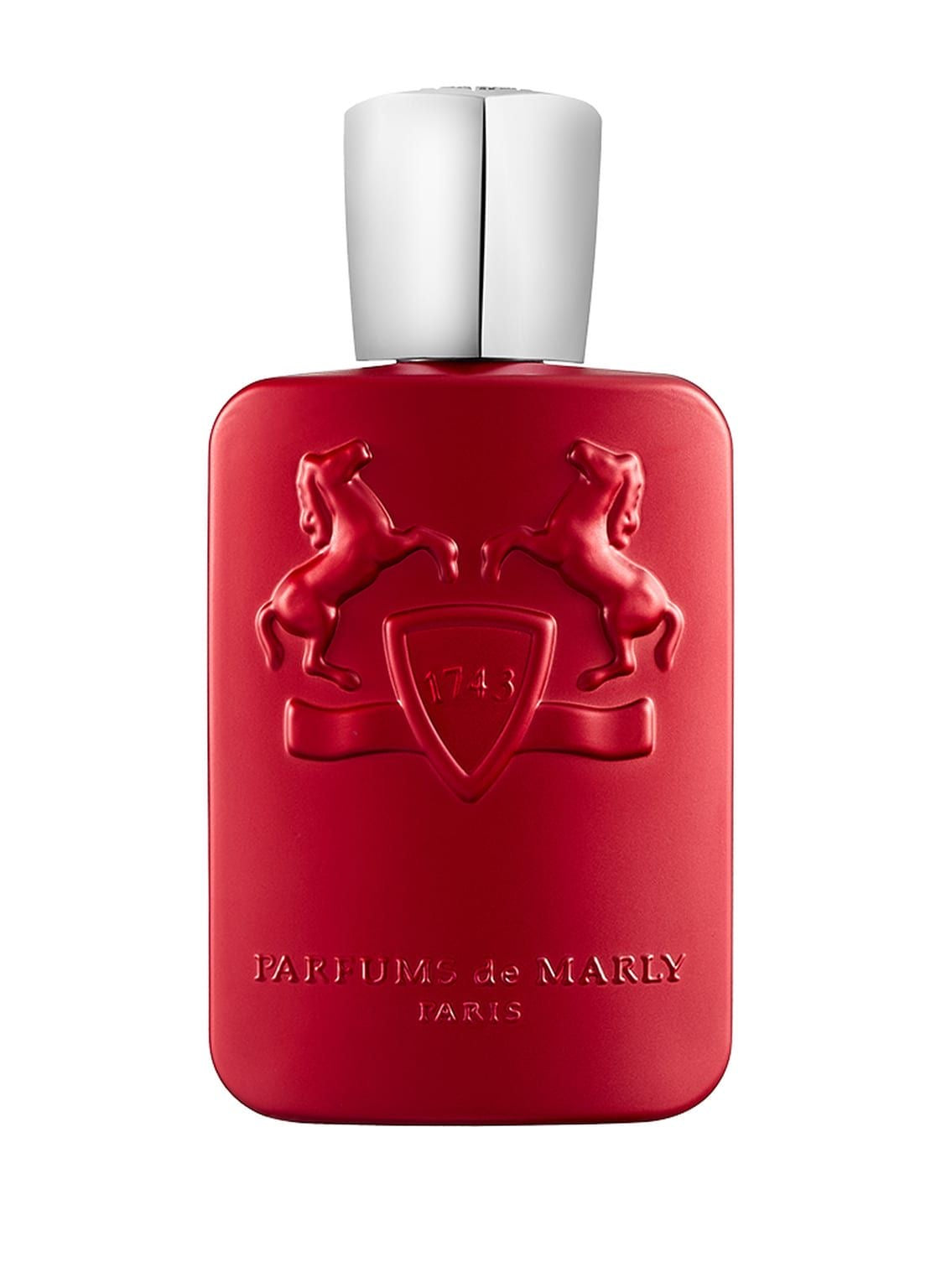 Kalan By Parfums De Marly EDP 125ml (Unisex)