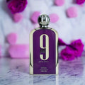 9pm Pour Femme By Afnan (Replica)