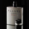 Chanel Allure Homme Sport (Men)
