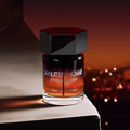 Yves Saint Laurent La Nuit De L’Homme Parfum 100ml (Men)