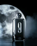 9pm By Afnan 100ml (Replica)
