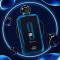 9am Dive By Afnan EDP 100ml (Replica)
