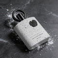 Supremacy Collector's Edition By Afnan EDP 100ml (Replica)