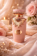 Haya By Lattafa EDP 100ml (Replica)