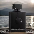 Club De Nuit Intense Man By Armaf EDT 105ml (Replica)