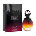 Miss Armaf MAGNIFIQ By Armaf EDP 100ml (Replica)
