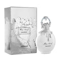 Miss Armaf GRANDEUR By Armaf EDP 100ml (Replica)