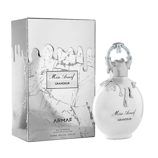Miss Armaf GRANDEUR By Armaf EDP 100ml (Replica)