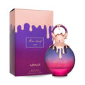 Miss Armaf CHIC By Armaf EDP 100ml (Replica)