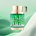Odyssey Aqua By Armaf EDP 100ml (Replica)