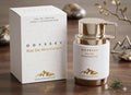 Raneen By Asdaaf EDP 80ml (Replica)