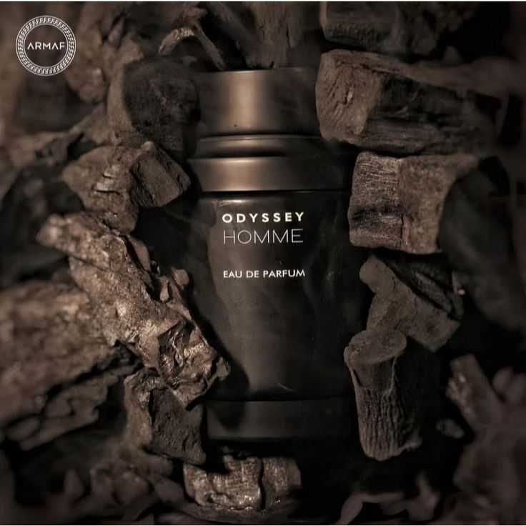 Odyssey Homme By Armaf EDP 100ml (Replica)