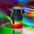 Odyssey Spectra By Armaf EDP 100ml (Replica)