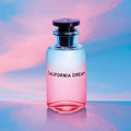 Louis Vuitton California Dream EDP 100ml (Unisex)