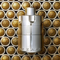 Azzaro Wanted EDP 100ml (Men)