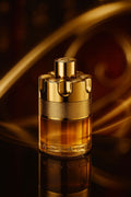 Azzaro Forever Wanted Elixir EDP 100ml (Men)