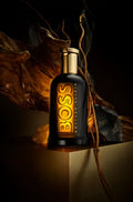 Hugo Boss Bottled ELIXIR EDP Intense 100ml (Men)