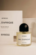 Byredo Bal D'Afrique EDP 100ml (Unisex)