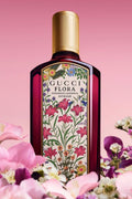Gucci Flora Gorgeous Gardenia INTENSE EDP 100ml (Ladies)