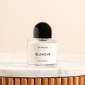 Byredo Blanche EDP 100ml (Ladies)