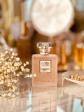 Coco Chanel Mademoiselle EDP 100ml (Ladies)