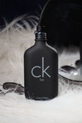 Ck Be EDT 100ml (Unisex)