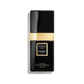 Coco Chanel Noir EDP 100ml (Tall) (Ladies)