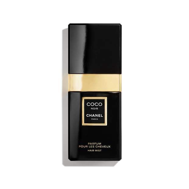 Coco Chanel Noir EDP 100ml (Tall) (Ladies)