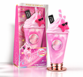Yum Yum Body Mist Limited Edition (Pink)