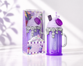 Yum Yum Body Mist Bling (Purple)