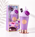Yum Yum Body Mist (Purple)