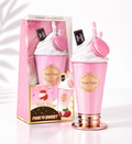 Yum Yum Body Mist (Light Pink)