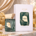 Aether By French Avenue EDP 100ml (Replica)
