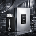 Art Of Arabia I By Lattafa EDP 100ml (Replica)