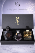 YSL (Gift Set)