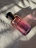 Louis Vuitton City Of Stars EDP 100ml (Unisex)