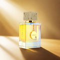 Club De Nuit OUD By Armaf EDP 105ml (Replica)