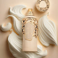 Creme Of Clouds By Fragrance World EDP 100ml (Replica)