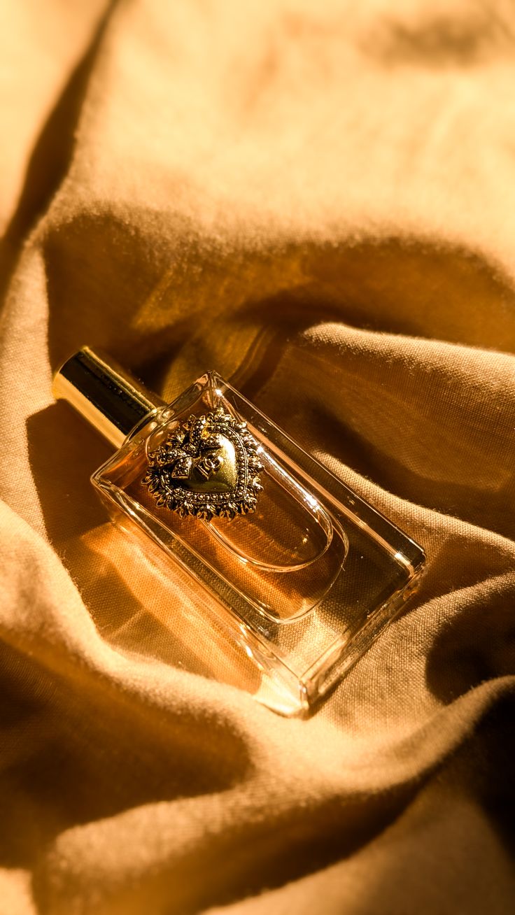 D&G Devotion Pour Homme EDP 100ml (Men)