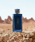 D&G 'K' EDP Intense 100ml (Men)