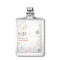 Escentric Molecules 02 100ml (Unisex)