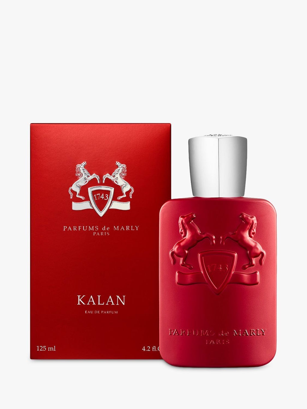 Kalan By Parfums De Marly EDP 125ml (Unisex)