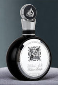 Fakhar Men By Lattafa EDP 100ml (Replica)