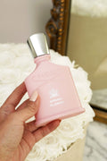 Creed Spring Flower 100ml (Ladies)
