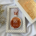 Fakhar Ladies By Lattafa EDP 100ml (Replica)